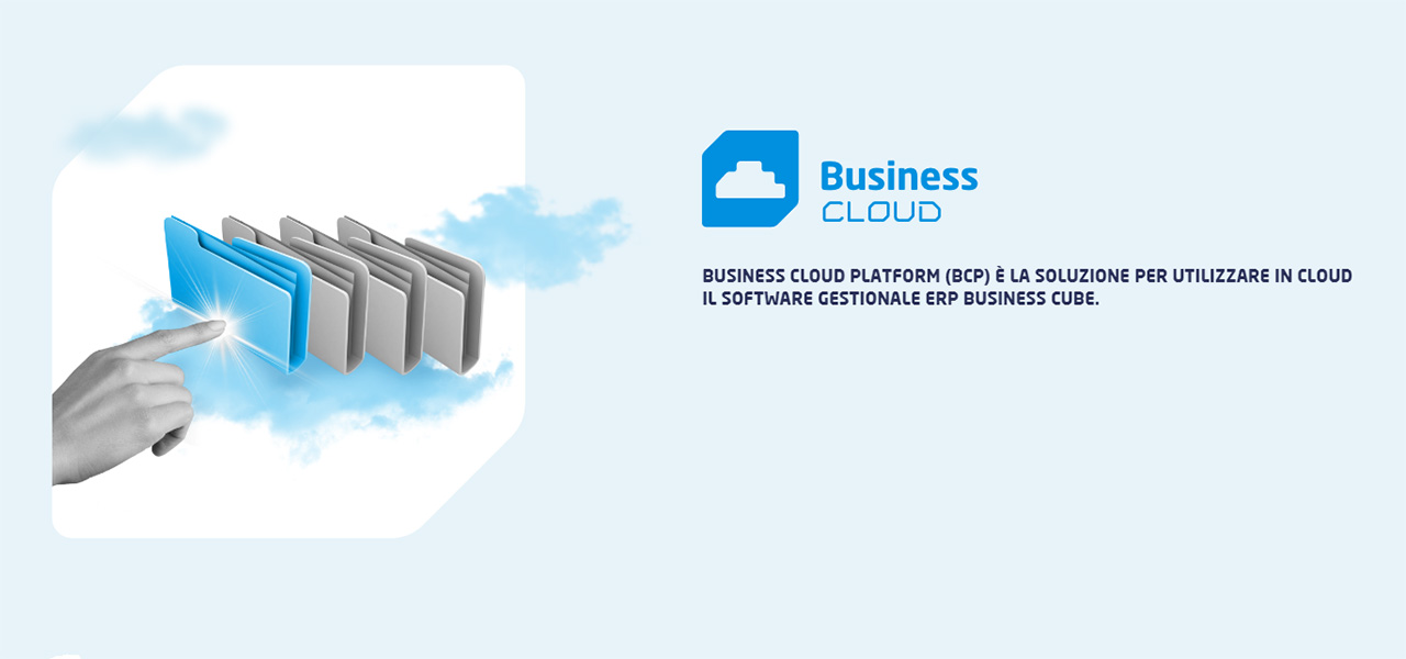 Business_cloud