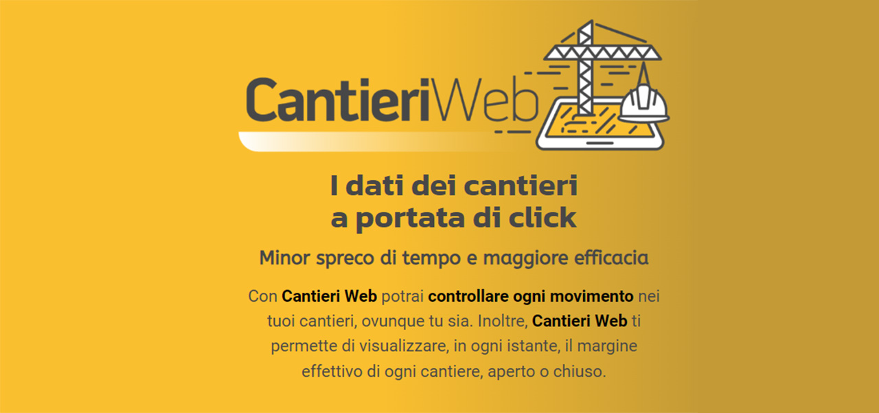 cantieri_web