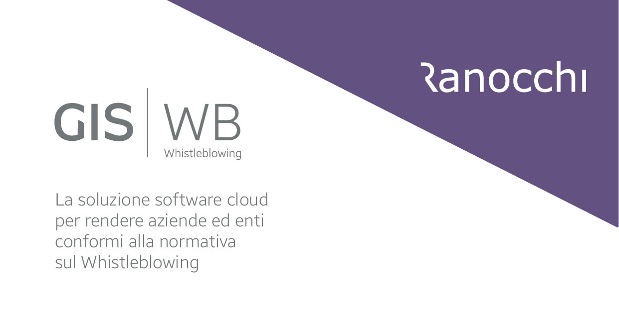 gis_wb