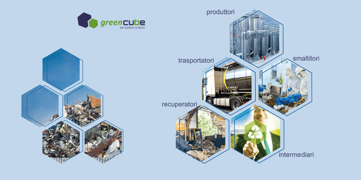 green_cube
