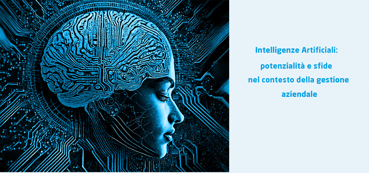 intelligenze_artificiali